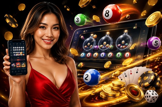 98ein khuyến mãi nạp lại